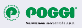 POGGI