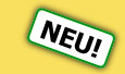 NEU!