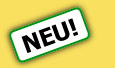 NEU!