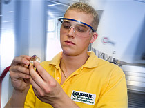 Caspar Gleitlager Caspar Gleitlager